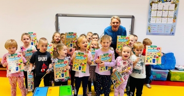 576664645_1359331766203655_7833826458830687581_n (1).jpg